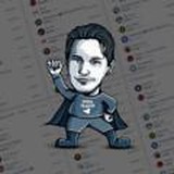 ОТЕЦ ТЕЛЕГИ