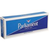 ⚪️DOBRODEL⚪️