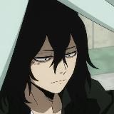 айзава шота.