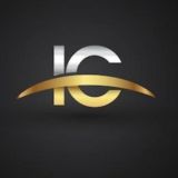 𝕴𝖓𝖉𝖎𝖆𝖓 𝕮𝖍𝖆𝖙𝖙𝖊𝖗𝖘