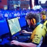 Buenas apuestas en E-Sports💰💰💰