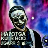 🇺🇿꧁[ٰ̲̲̲̲̲̲ٖ̲̲̅̅̅̅̅̅̅̅❀̲̲̅̅OʻzBegim UchuN[ٰ̲̲̲̲̲̲ٖ̲̲̅̅̅̅̅̅̅̅❀̲̲̅̅꧂🇺🇿