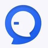 Namys Business | Дело чести