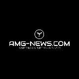 AMG-NEWS.COM
