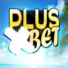 PLUS X BET