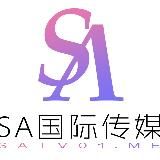 SA国际永久入口-关注不迷路