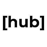 [hub] community