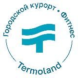 Termoland