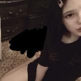 ~•°Меланхолия°•~