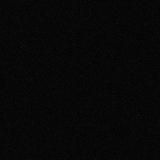 ПРОДАЖА АВТО