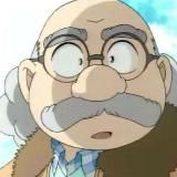 海角社区免费视频内射高潮