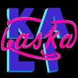 Kalilaska.me | Будни Секс-шопа