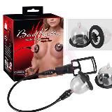 ️ТОВАРЫ ДЛЯ ВЗРОСЛЫХ 18+️