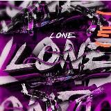 A.Lone