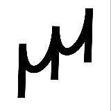 Музей Чеченской Республики