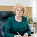 Галина Огнёва Z