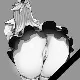 Обитель Сладкопопиков