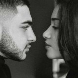 𝑺 𝑨 𝑩 𝑹 𝑰 𝑵 𝑬 𝑴 🕊