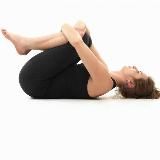 Телеска Горбач