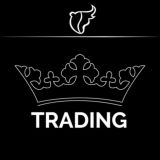 19-й Вебинар🔥PRO Trading