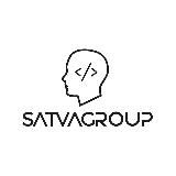 SATVAGROUP - TechTalks