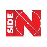 Инсайдерская информация