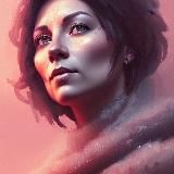 НепопулярноZть и адекVат