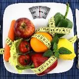 ПП рецепты для тонкой талии🥦