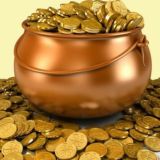 Абакан Работа Назрань