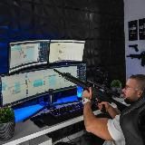 Связки | Арбитраж | Криптовалюта | Инвестиции | Трейдинг