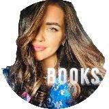 твоя подружка egra_books