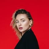 Про запуски ⚡️| Таня Давыдова