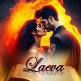 ✿ Таня Лаева ┋Дарк роман ᥫ᭡