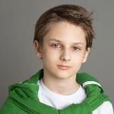 Станислав Соломатин