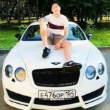 AZ 0-1кк на банках