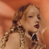 Ариадна Базыкина