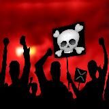 Крипто Хулиганы🏴‍☠️