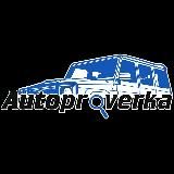 Мурад Автопроверка