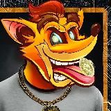 Крипто Лис🦊
