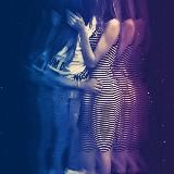 Крылатый демон😈