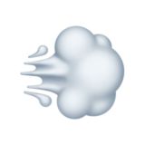 Auto Vaccine – QR быстро