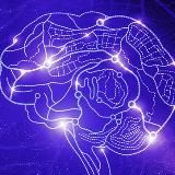 Неделя Нейротехнологий и когнитивных наук