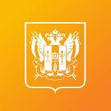 Министерство труда и социального развития Ростовской области