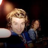 𝙩𝙚𝙚𝙣𝙢𝙖𝙧𝙫𝙚𝙡