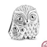 Украшения и мерч