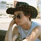 ☝🏻ПЕТЬКА МУРКИН☝🏻|Пэйтон Мурмайер