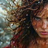 О чём думают мужчины | 🏆