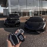 Раздача Денег | Егор Сазонов