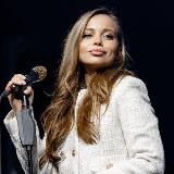 Даша Храмова 🖤