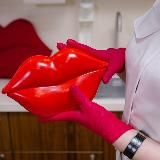 PRO Косметологию